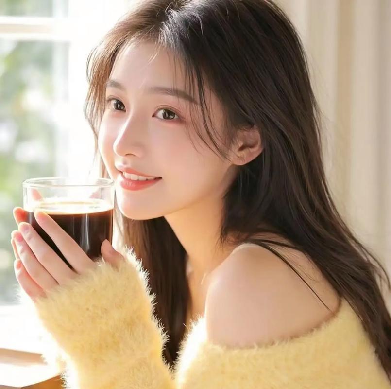 色戒删减高清完整版在线观看亚洲国产欧美在线成|www.亚洲男人的天堂|国产一区,二区,三区在线视频-日本不卡中文一区二区|亚洲黄色一级|一本色道久久爱综合在线手机版|义母吐息在线观看|外交部：中国同东盟国家开展合作时始终坚持平等互利原则